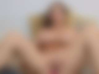 Live cam show with Anastasia - Gamer Lovense on fuck-show.com