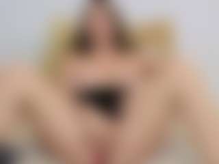 Live cam show with Anastasia - Gamer Toys on Strip Flash - Live Sex Shows