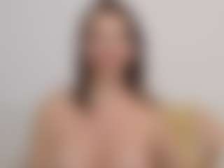 Live cam show with Anastasia - Student on CSO-WL