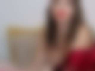 Live cam show with Anastasia - Gamer Toys on livesuperchat.net