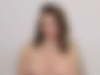 Live cam show with Anastasia - Student on camwithhim.com