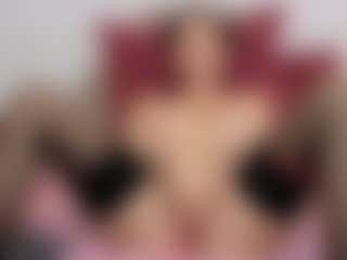 Live cam show with Anastasia - Gamer on Milfs Live