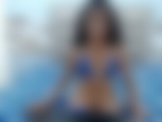 candyspiicy's Live Sex Cam Show