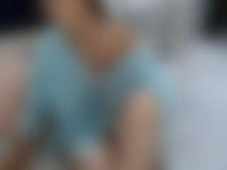 Live cam show with samantha-20x - Curvy on xxxlivecams.org