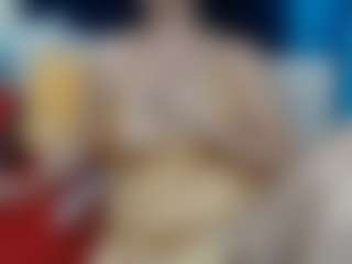 samantha-20x MILF webcam performer live streaming