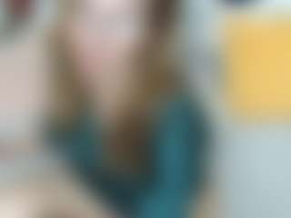 samantha-20x's Live Sex Cam Show
