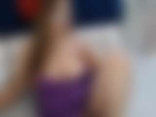 samantha-20x's Live Sex Cam Show