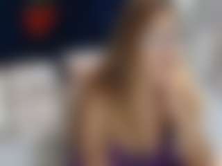 Live cam show with samantha-20x - Bedroom MILF on Porn Luv
