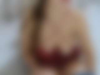 Live cam show with samantha-20x - Bedroom Mature on parknlotfishbdy