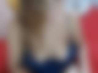 Live cam show with samantha-20x - Red Hair Shaved Pussy on Streamer API