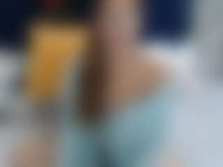 samantha-20x's Live Sex Cam Show