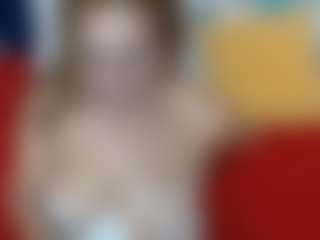 samantha-20x's Live Sex Cam Show