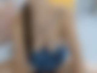 Live cam show with samantha-20x - Granny on Cam Slut