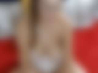 Live cam show with samantha-20x - Shaved Pussy Mature on CSO-WL
