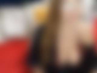 samantha-20x's Live Sex Cam Show