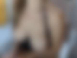 Live-camshow met samantha-20x - Red Hair Granny op Camsoda