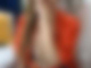 Live cam show with samantha-20x - Hairy Pussy Red Hair on xxxlivecams.org