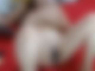 Live cam show with samantha-20x - Red Hair on Camsoda