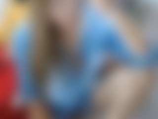 Live cam show with samantha-20x - Granny BBW on Strip Flash - Live Sex Shows