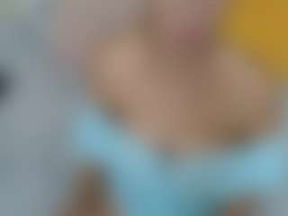 Live cam show with samantha-20x - Hairy Pussy Red Hair on CamClone