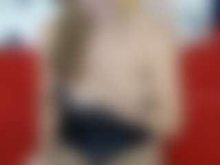 Live cam show with samantha-20x - Hairy Pussy Red Hair on sexylive.show