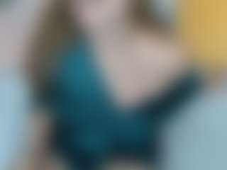 Show live cam dengan samantha-20x - Hairy Pussy Red Hair di Camsoda
