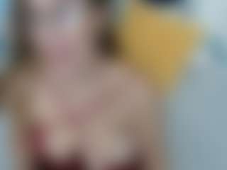 Live cam show with samantha-20x - Blonde Hair Middle Aged on Nude Live Now