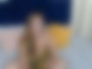 Live cam show with samantha-20x - Granny BBW on Taboo Cams XXX