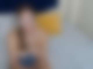 Live cam show with samantha-20x - Public Red Hair on slutload