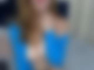 Live cam show with samantha-20x - Hairy Pussy MILF on CSO-WL