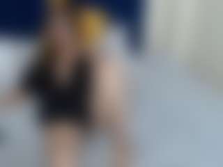 Live cam show with samantha-20x - Granny Big Tits on mypornchat.com