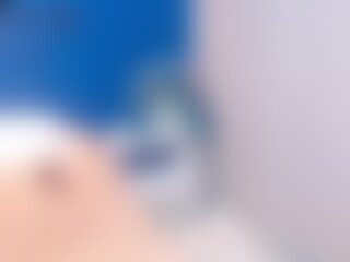 ashleycoopeer's Live Sex Cam Show