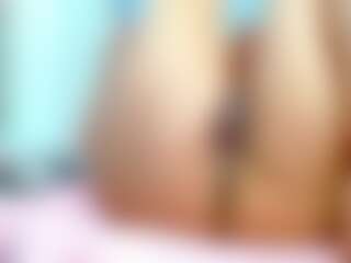 Live cam show with camiila-1 - Ejaculation on Camsoda