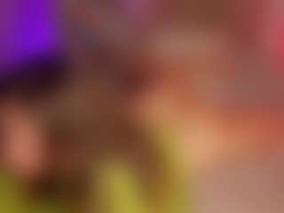 lady-lacey's Live Sex Cam Show
