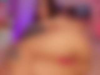 lady-lacey's Live Sex Cam Show