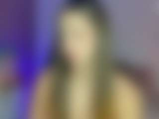 Live cam show with lady-lacey - Tittyfuck on Sweet Sext