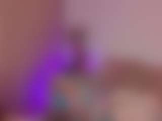Live cam show with lady-lacey - Tittyfuck on hotwifechat.live