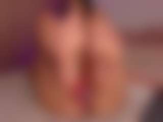 lady-lacey's Live Sex Cam Show