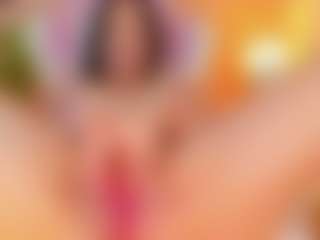 pamelacooper's Live Sex Cam Show