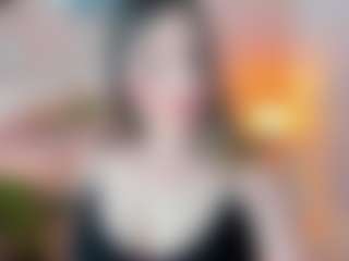 Live cam show with pamelacooper - Pregnant on Cam Slut