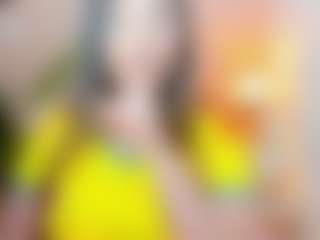 pamelacooper's Live Sex Cam Show