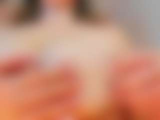 pamelacooper's Live Sex Cam Show