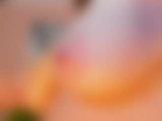 pamelacooper's Live Sex Cam Show
