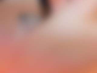 pamelacooper's Live Sex Cam Show