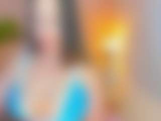 Live cam show with pamelacooper - MILF Teen (18+) on hotwifechat.live