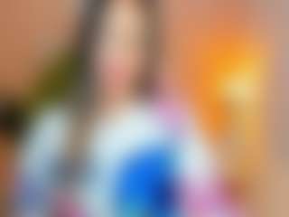 Live cam show with pamelacooper - Pregnant on Porn Luv