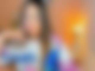 pamelacooper's Live Sex Cam Show