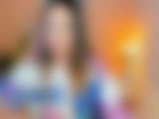 pamelacooper's Live Sex Cam Show
