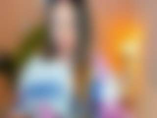 pamelacooper's Live Sex Cam Show