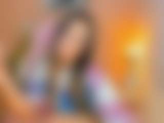 pamelacooper's Live Sex Cam Show